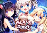 Island Diary PC Steam CD Key