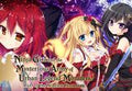 Ninja Girl and the Mysterious Army of Urban Legend Monsters! ~Hunt of the Headless Horseman~ PC Steam CD Key
