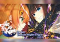 Ne no Kami - The Two Princess Knights of Kyoto Part 2 PC Steam CD Key