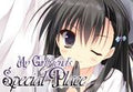 My Girlfriend's Special Place PC Steam CD Key