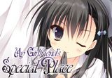 My Girlfriend's Special Place PC Steam CD Key