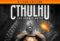 Cthulhu: The Cosmic Abyss R'lyeh Edition PC Steam CD Key