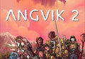 Angvik 2 PC Steam CD Key