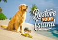 Restore Your Island PC Steam CD Key