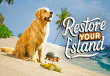Restore Your Island PC Steam CD Key
