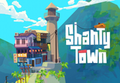 ShantyTown PC Steam CD Key