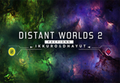 Distant Worlds 2: Factions - Ikkuro and Dhayut DLC EU PC Steam CD Key
