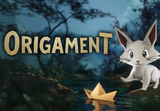 Origament: A Paper Adventure PC Steam CD Key