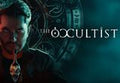 The Occultist PC Steam CD Key