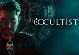 The Occultist PC Steam CD Key