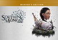 South of Midnight Weaver's Edition PS5 Account