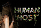 Human Host PC Steam CD Key