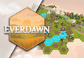 EVERDAWN PC Steam CD Key