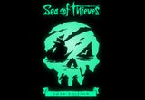 Sea of Thieves: 2026 Deluxe Edition PC Steam Account