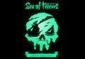 Sea of Thieves: 2026 Edition XBOX One / Xbox Series X|S / PC Account