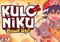 KuloNiku: Bowl Up! PC Steam CD Key