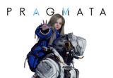 PRAGMATA - Pre-Order Bonus DLC EU Nintendo Switch 2 CD Key