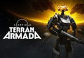 Starfield -Terran Armada DLC PC Steam CD Key
