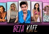Beta Kafe: Write Your Love Story PC Steam CD Key