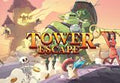 Tower Escape PC Steam CD Key