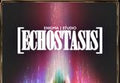 [ECHOSTASIS] PC Steam CD Key