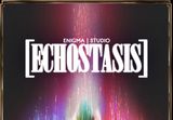 [ECHOSTASIS] PC Steam CD Key