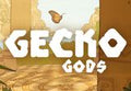 Gecko Gods PC Steam CD Key