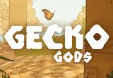 Gecko Gods PC Steam CD Key
