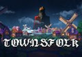 TownsFolk PC Steam CD Key