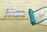 Towa and the Guardians of the Sacred Tree - Digital Artbook & Soundtrack DLC EU (without DE) PS5 CD Key