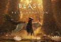 Beast of Reincarnation PC Steam Altergift