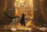 Beast of Reincarnation PC Steam Altergift