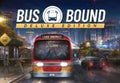 Bus Bound Deluxe Edition EU PS5 CD Key