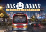 Bus Bound Deluxe Edition EU PS5 CD Key