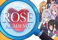 Rose Academy PC Steam CD Key