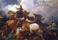 Sword & Siege Crusades: Book II PC Steam CD Key