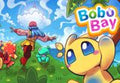 Bobo Bay PC Steam CD Key