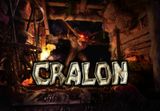 Cralon PC Steam CD Key