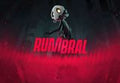 Rumbral PC Steam CD Key