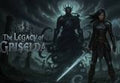 The Legacy of Griselda PS5 Account