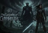The Legacy of Griselda PS5 Account