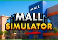 Mall Simulator PS4 Account