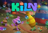 Kiln US PS5 CD Key