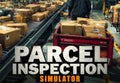PARCEL INSPECTION SIMULATOR PS4 Account