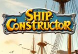 SHIP CONSTRUCTOR PS4 Account