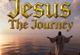 Jesus: The Journey PS4 Account