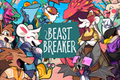 Beast Breaker PC Steam CD Key