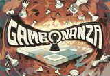 Gambonanza PC Steam Altergift