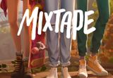 Mixtape PC Steam CD Key