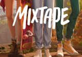 Mixtape PS5 Account